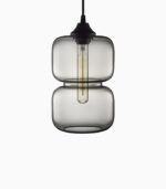 Henectus tincidunt - Image 3