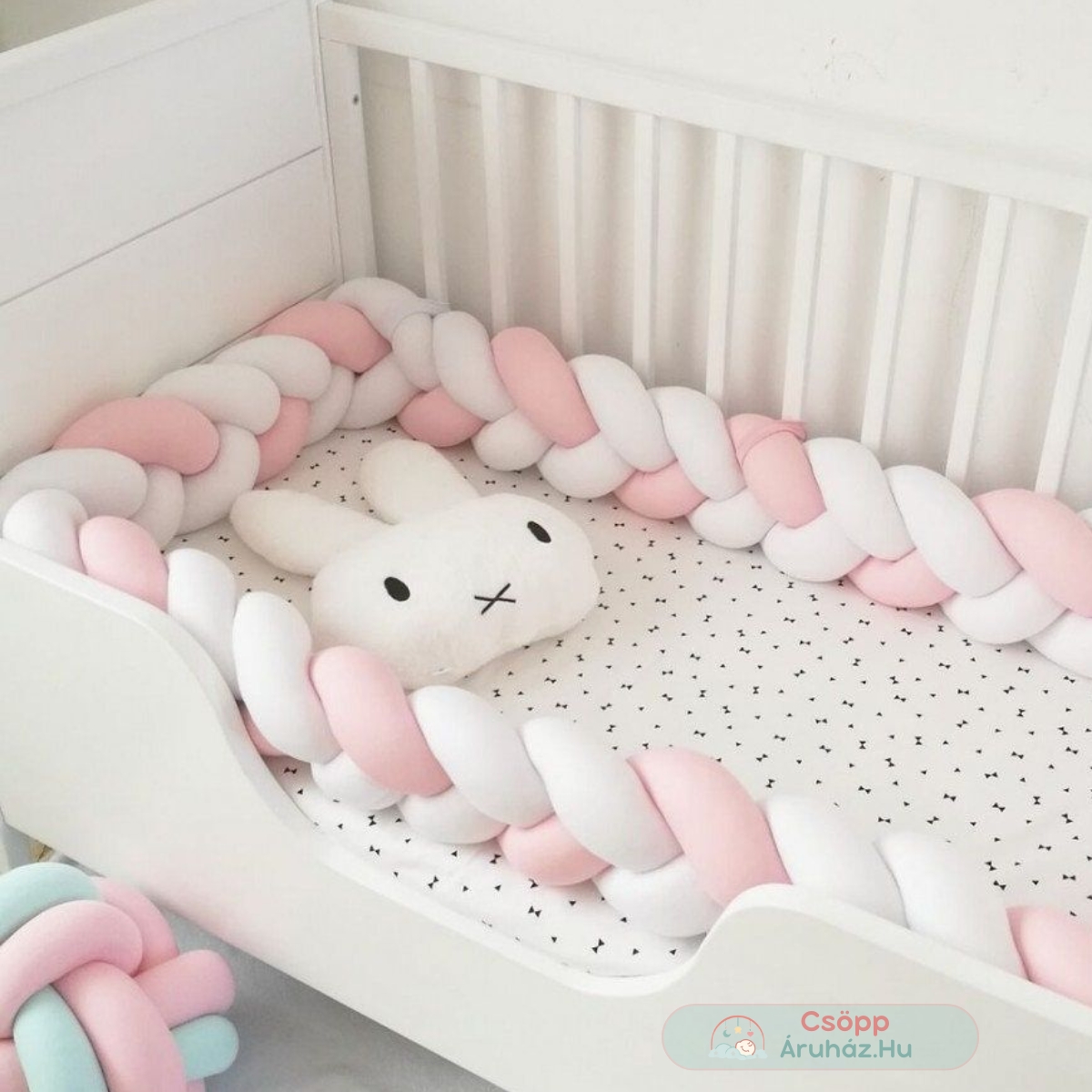 Fonott Rácsvédő Kategória Főkép 03