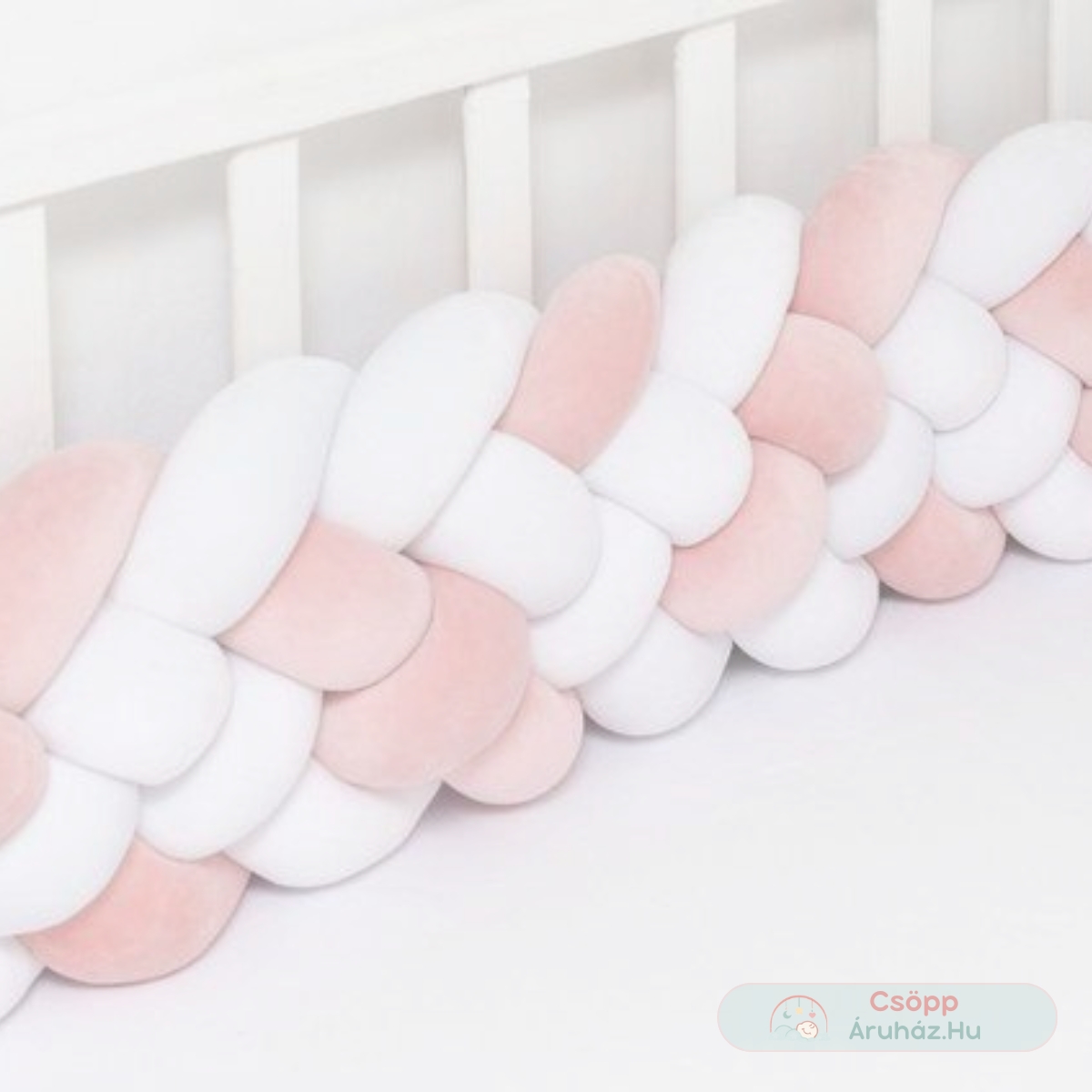 Fonott Rácsvédő Kategória Főkép Csöppáruház.hu 02