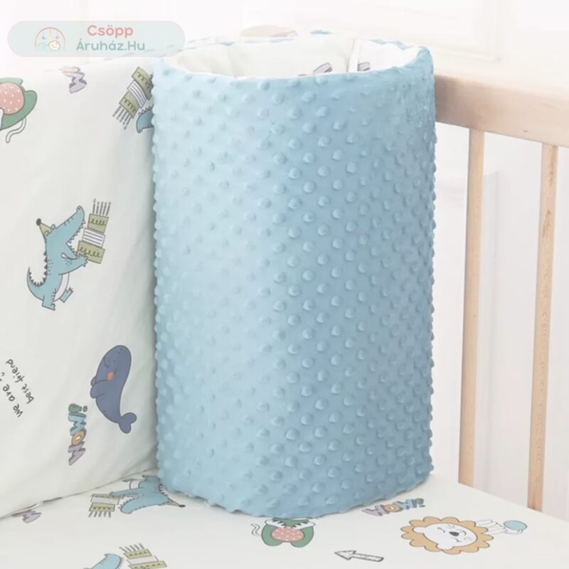 Kiságy Rácsvédő Kategória Főkép Csöppáruház.hu