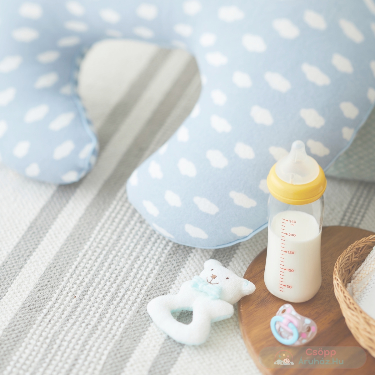Szoptatós Párna és Kiegészítők Kategória Főkép Csöppáruház.Hu