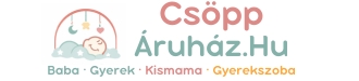 Csopparuhaz-Hu-Logo-Fekvo