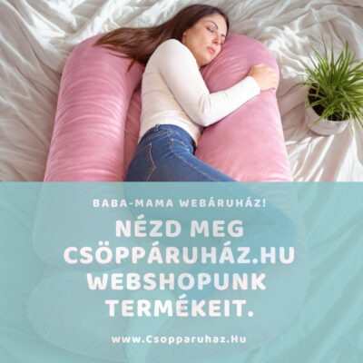 Óriási Kismama Párna Oldalt Fekvéshez, Derék Támasztáshoz, Alváshoz Mályva-Rózsaszín Bársonnyal - 11