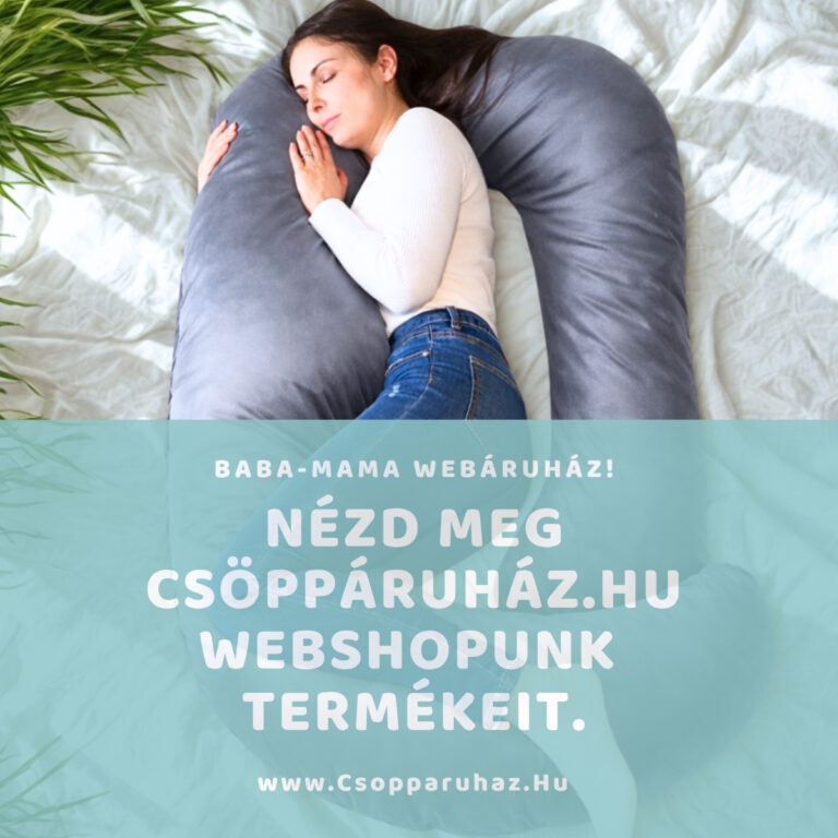 Óriási Kismama Párna Oldalt Fekvéshez, Derék Támasztáshoz, Alváshoz Szürke Bársonnyal - 15